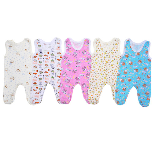 Полукомбинезон Полукомбинезон