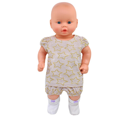 Комплект Комплект