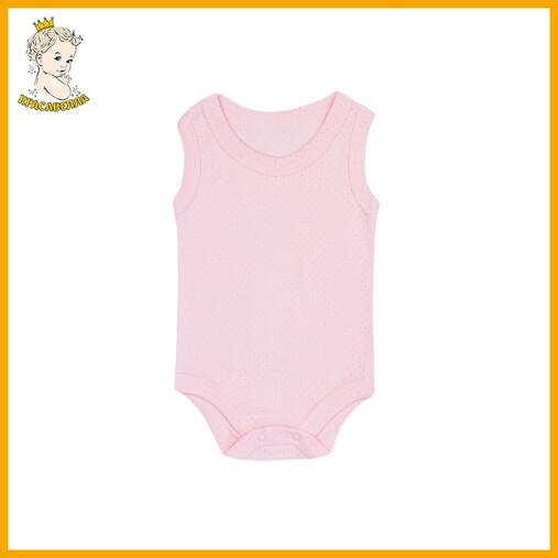 Боди-майка Боди-майка