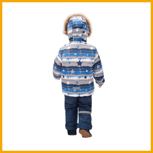 Комплект для мальчика Комплект для мальчика