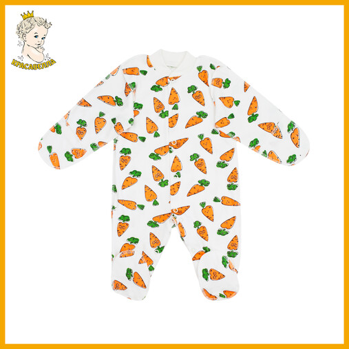 Комбинезон Комбинезон