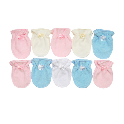 Рукавички Рукавички