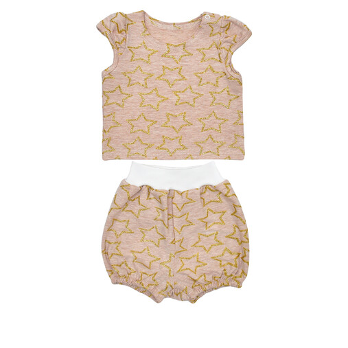 Комплект Комплект