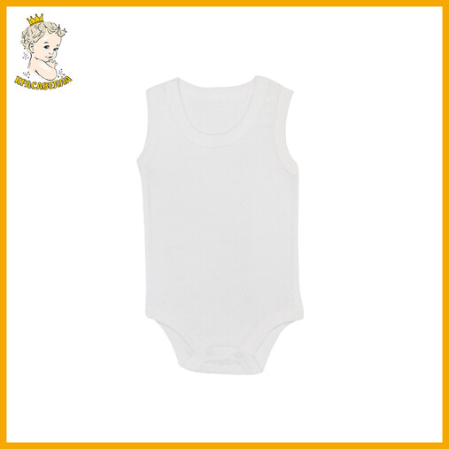 Боди-майка Боди-майка