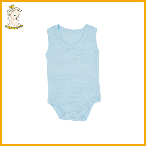 Боди-майка Боди-майка