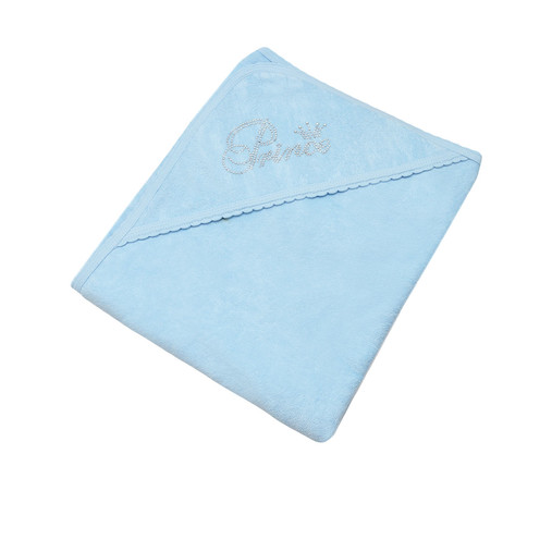 Полотенце Полотенце