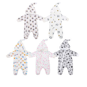 Комбинезон Комбинезон