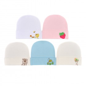 Шапочка Шапочка