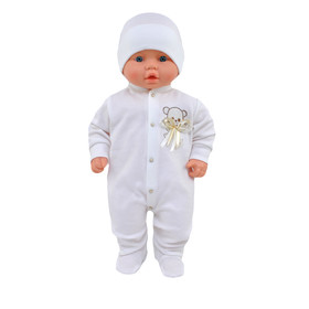 Комплект Комплект