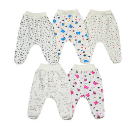 Ползунки Ползунки