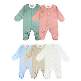 Комбинезон Комбинезон