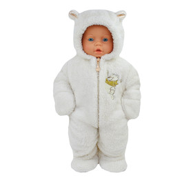 Комбинезон  Комбинезон