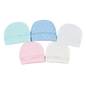 Шапочка Шапочка