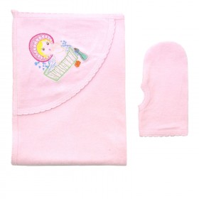 Набор для купания Набор для купания