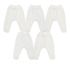 Ползунки Ползунки