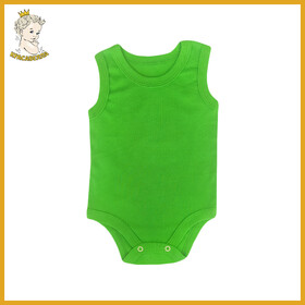 Боди-майка Боди-майка