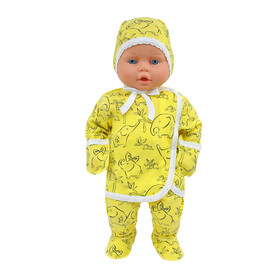 Комплект Комплект