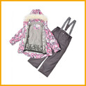 Комплект для девочки Комплект для девочки