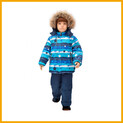 Комплект для мальчика Комплект для мальчика